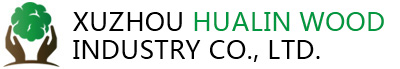 Xuzhou Hualin Wood Industry Co., Ltd.